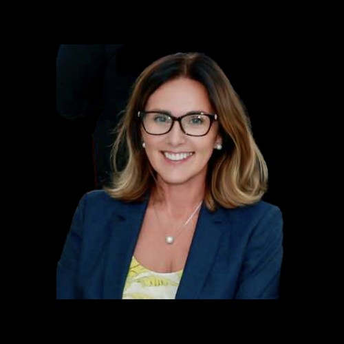 Dana Guest